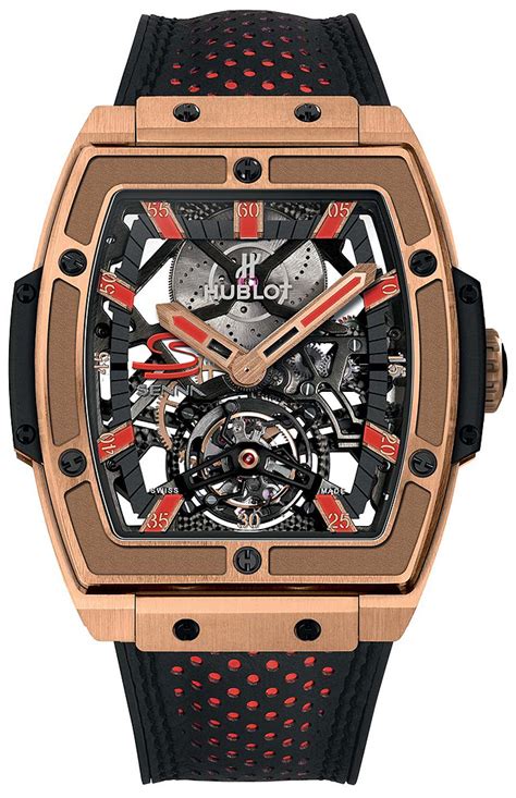 hublot mp-06 senna all black price|906.ox.0123.vr.aes13 Hublot Masterpiece MP.